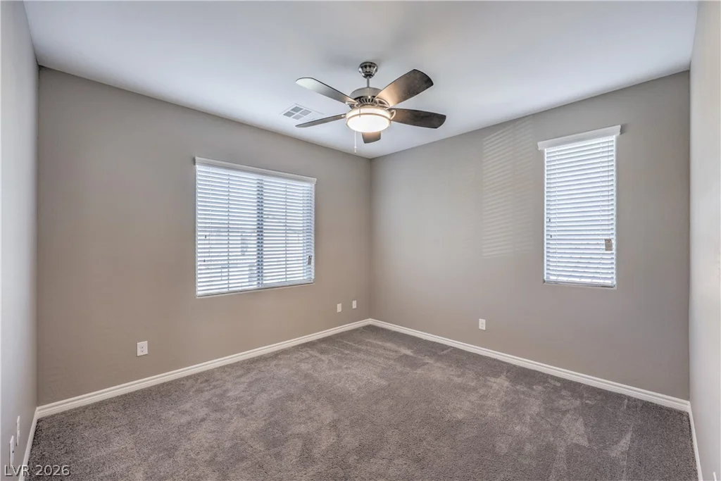 261 Via Morelli, Henderson, NV 89011