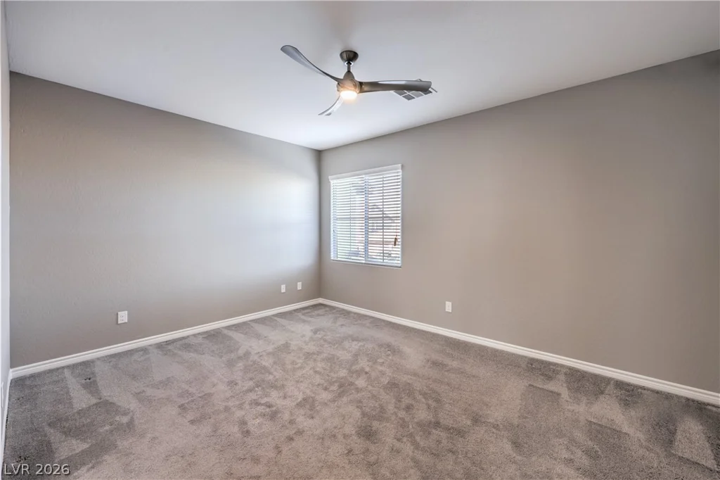 261 Via Morelli, Henderson, NV 89011