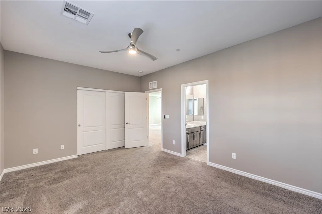 261 Via Morelli, Henderson, NV 89011