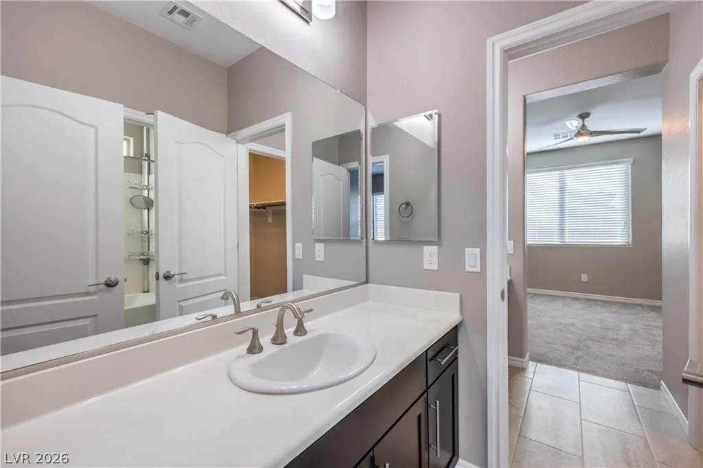 261 Via Morelli, Henderson, NV 89011