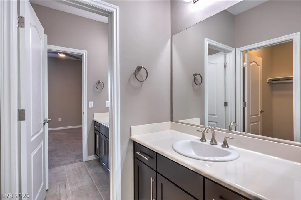 261 Via Morelli, Henderson, NV 89011