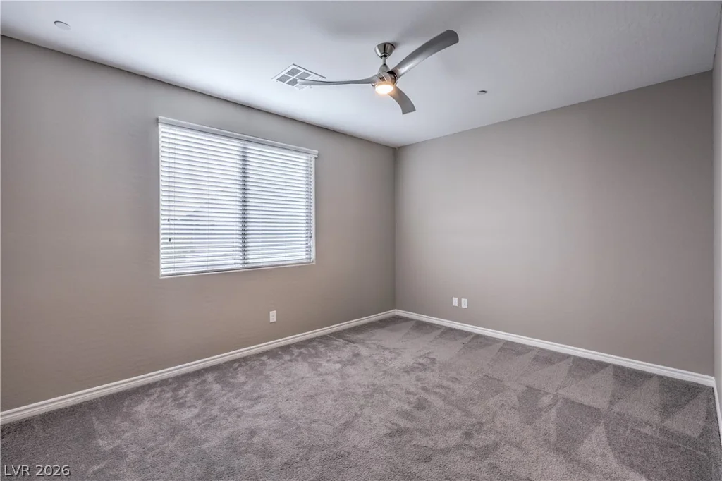 261 Via Morelli, Henderson, NV 89011
