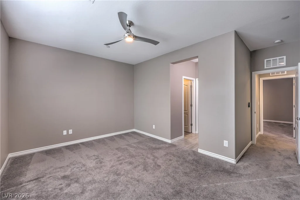 261 Via Morelli, Henderson, NV 89011