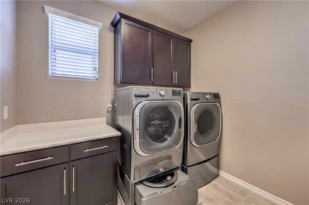 261 Via Morelli, Henderson, NV 89011