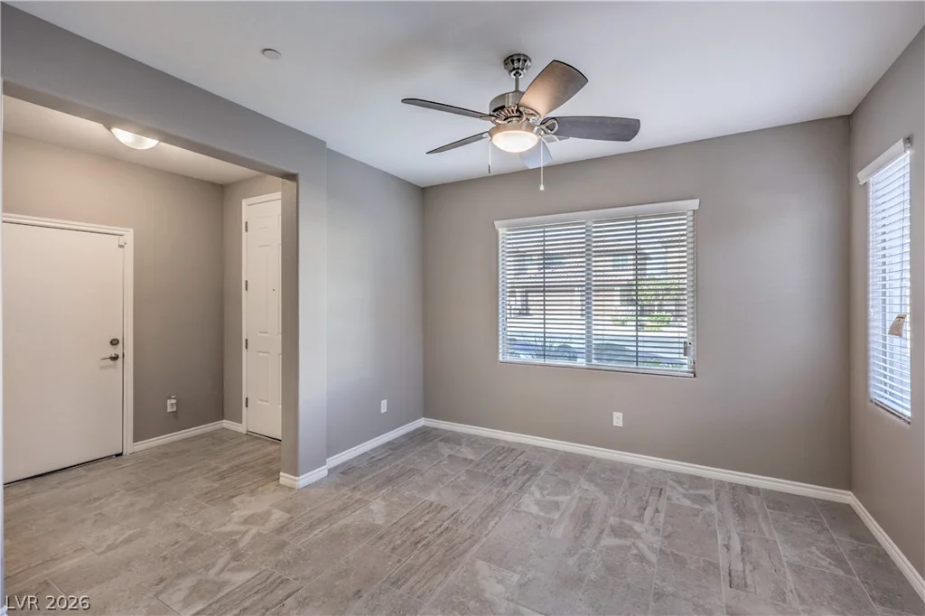 261 Via Morelli, Henderson, NV 89011