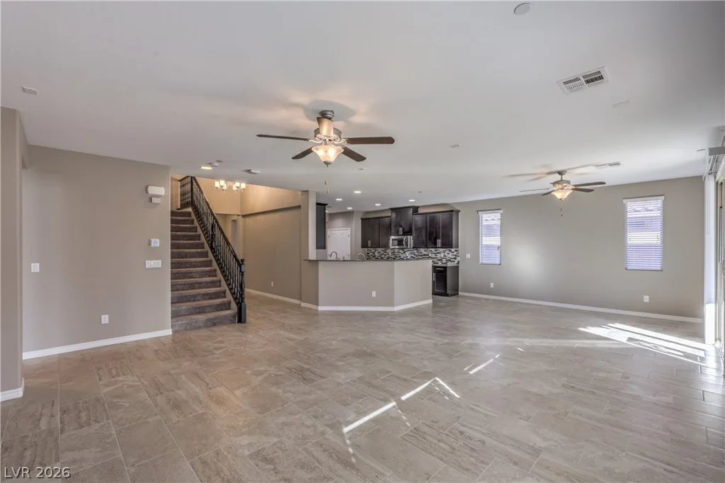 261 Via Morelli, Henderson, NV 89011