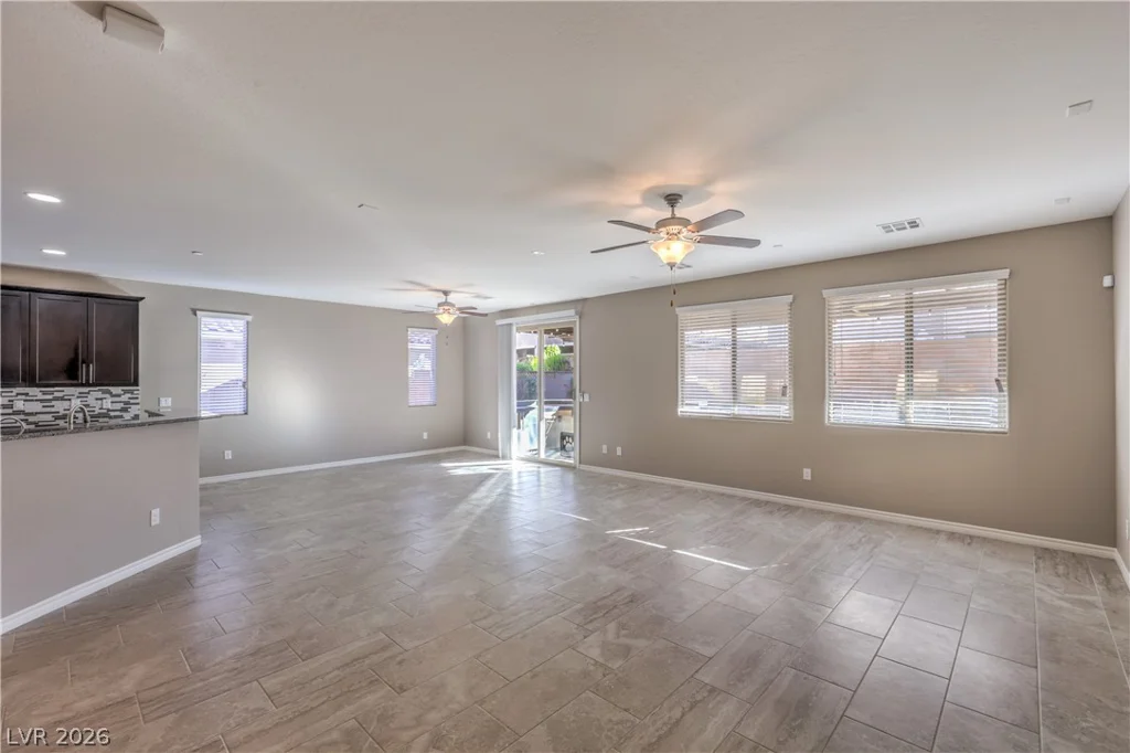 261 Via Morelli, Henderson, NV 89011