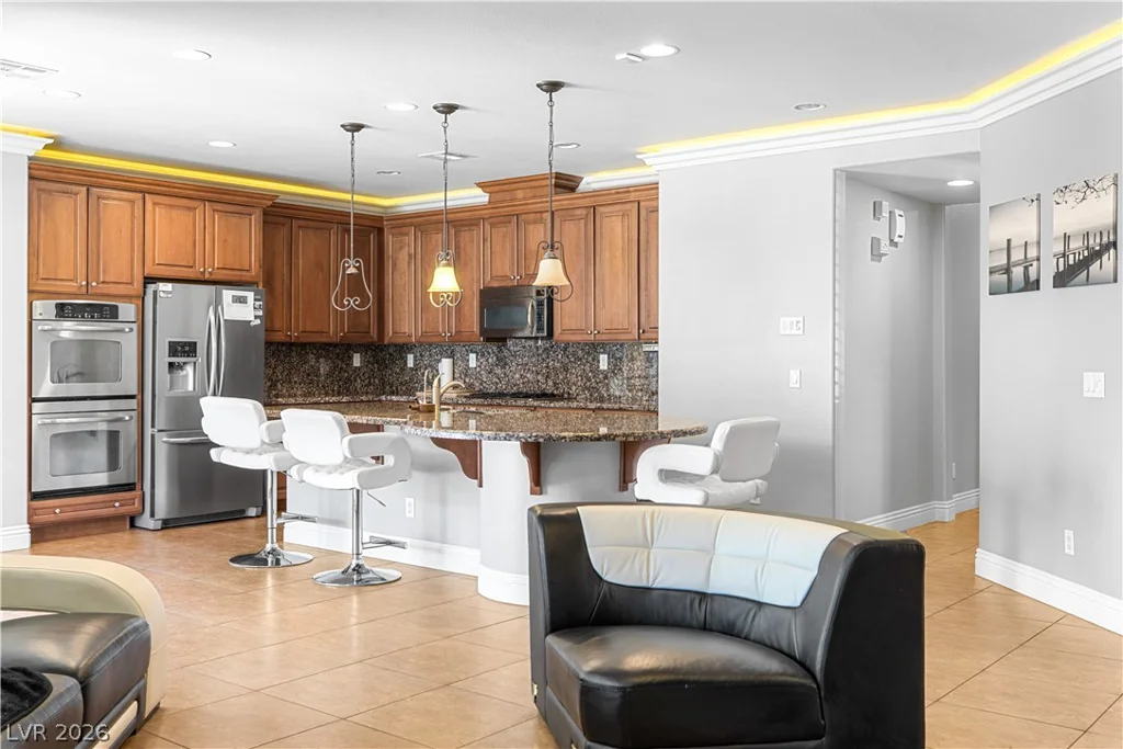 6855 Desert Island, Las Vegas, NV 89149