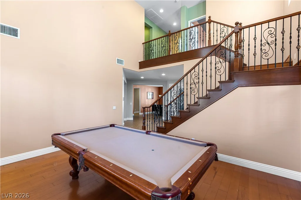 6855 Desert Island, Las Vegas, NV 89149