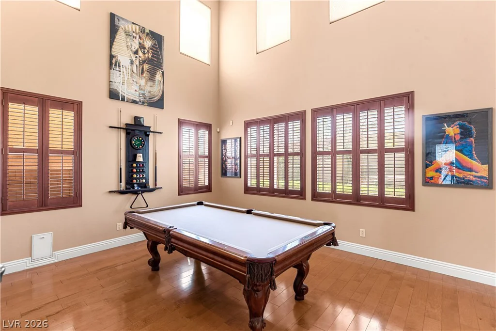 6855 Desert Island, Las Vegas, NV 89149
