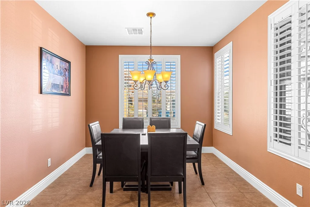 6855 Desert Island, Las Vegas, NV 89149