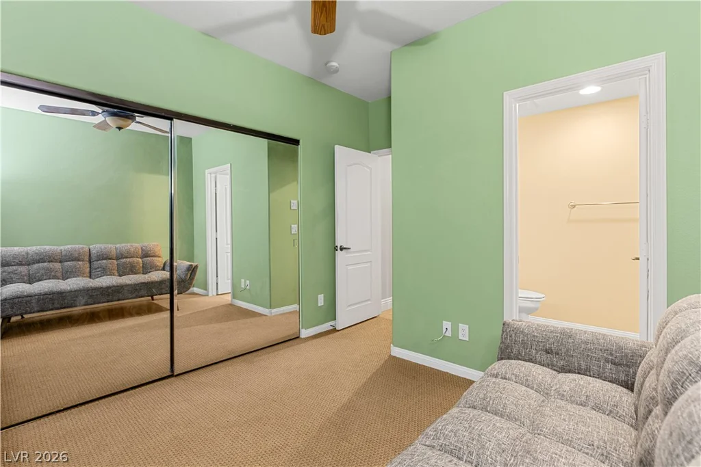 6855 Desert Island, Las Vegas, NV 89149