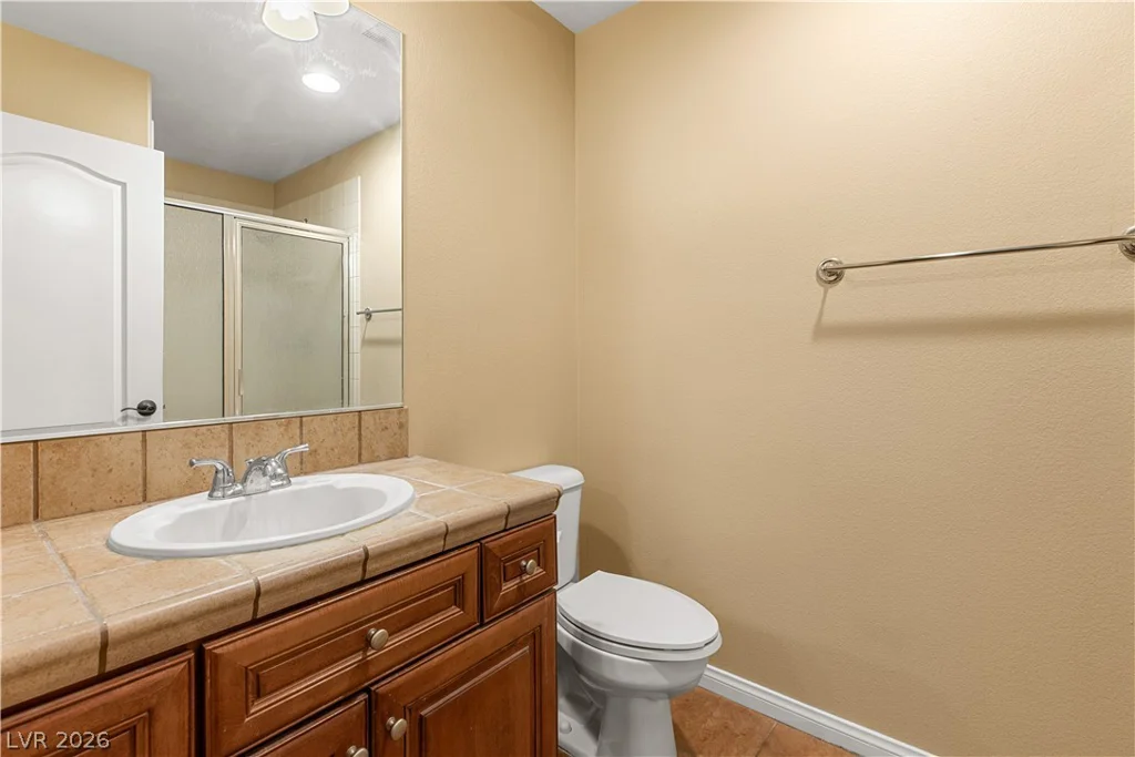 6855 Desert Island, Las Vegas, NV 89149