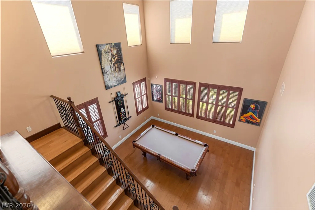 6855 Desert Island, Las Vegas, NV 89149