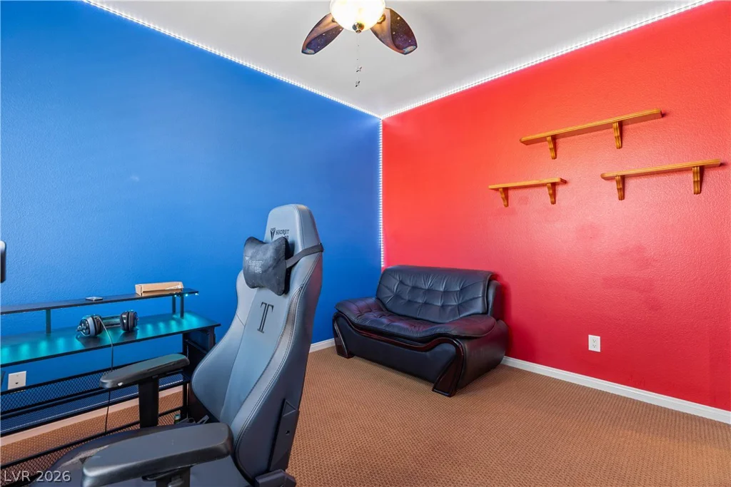 6855 Desert Island, Las Vegas, NV 89149