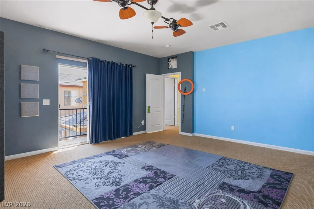 6855 Desert Island, Las Vegas, NV 89149