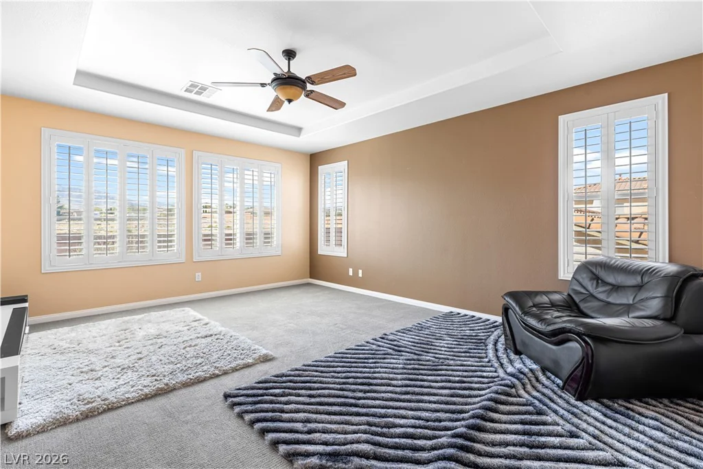 6855 Desert Island, Las Vegas, NV 89149