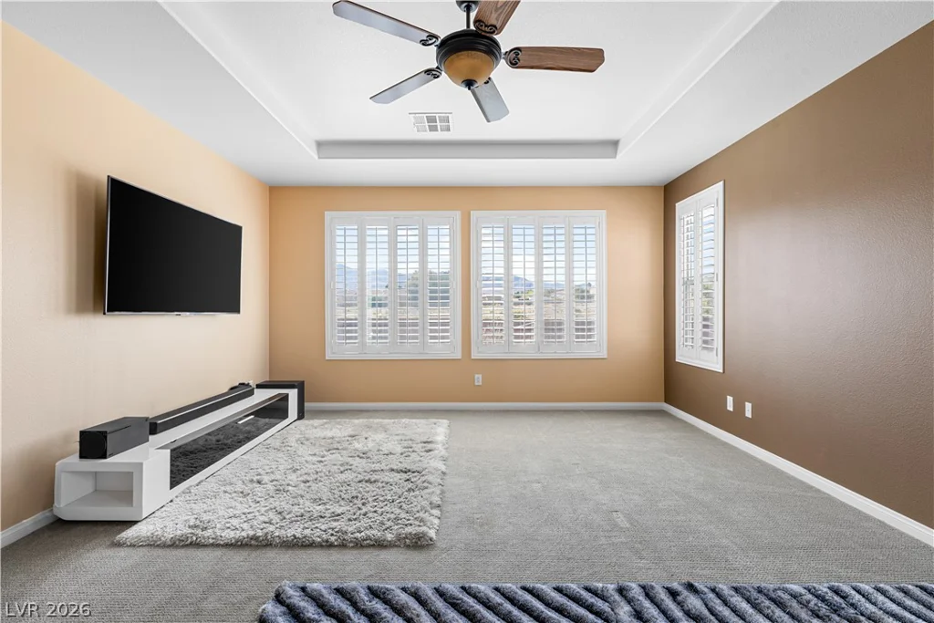 6855 Desert Island, Las Vegas, NV 89149