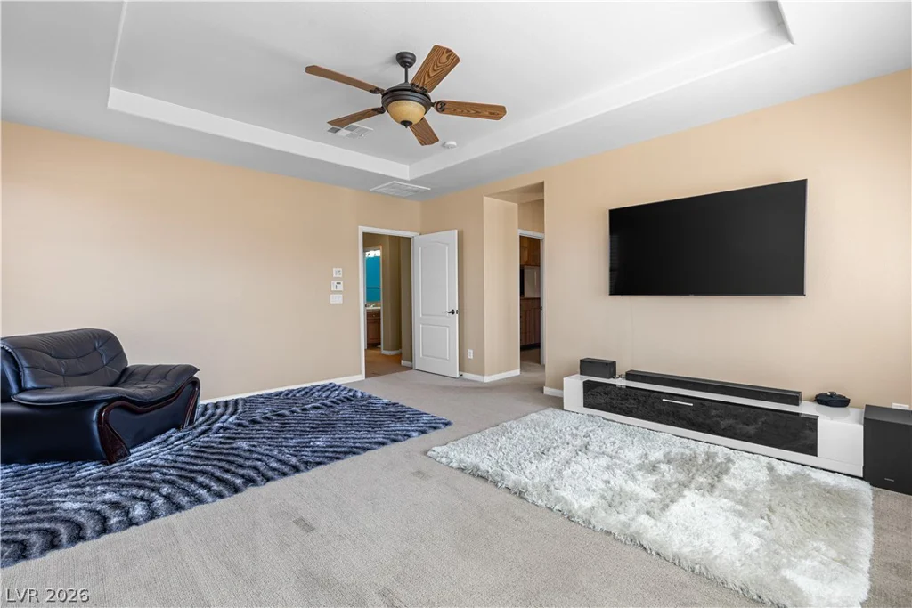6855 Desert Island, Las Vegas, NV 89149
