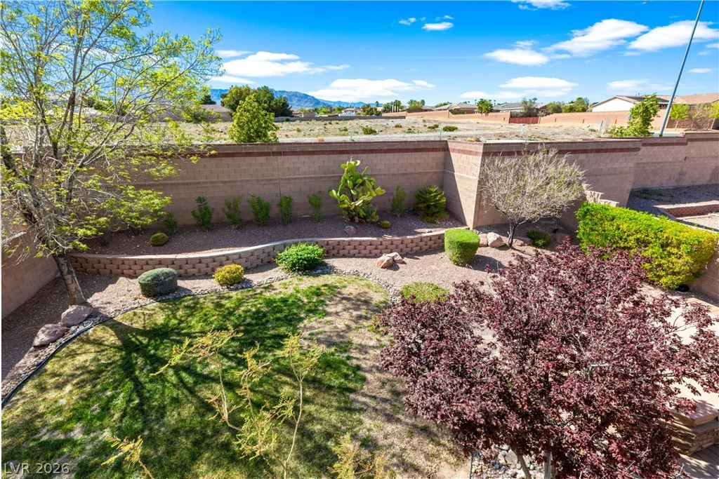 6855 Desert Island, Las Vegas, NV 89149