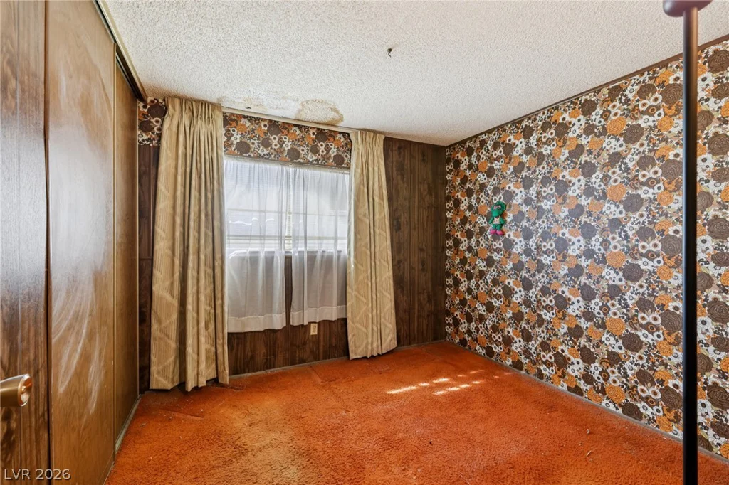 2608 Englestad, North Las Vegas, NV 89030