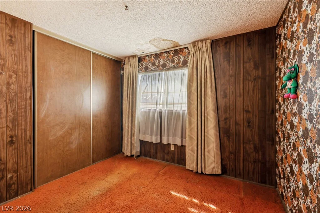 2608 Englestad, North Las Vegas, NV 89030