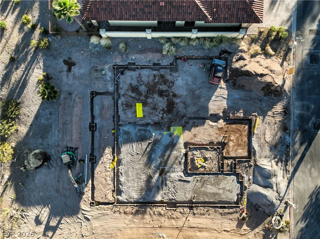 48 Grand Miramar, Henderson, NV 89011