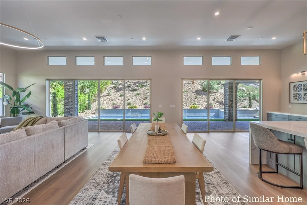 48 Grand Miramar, Henderson, NV 89011