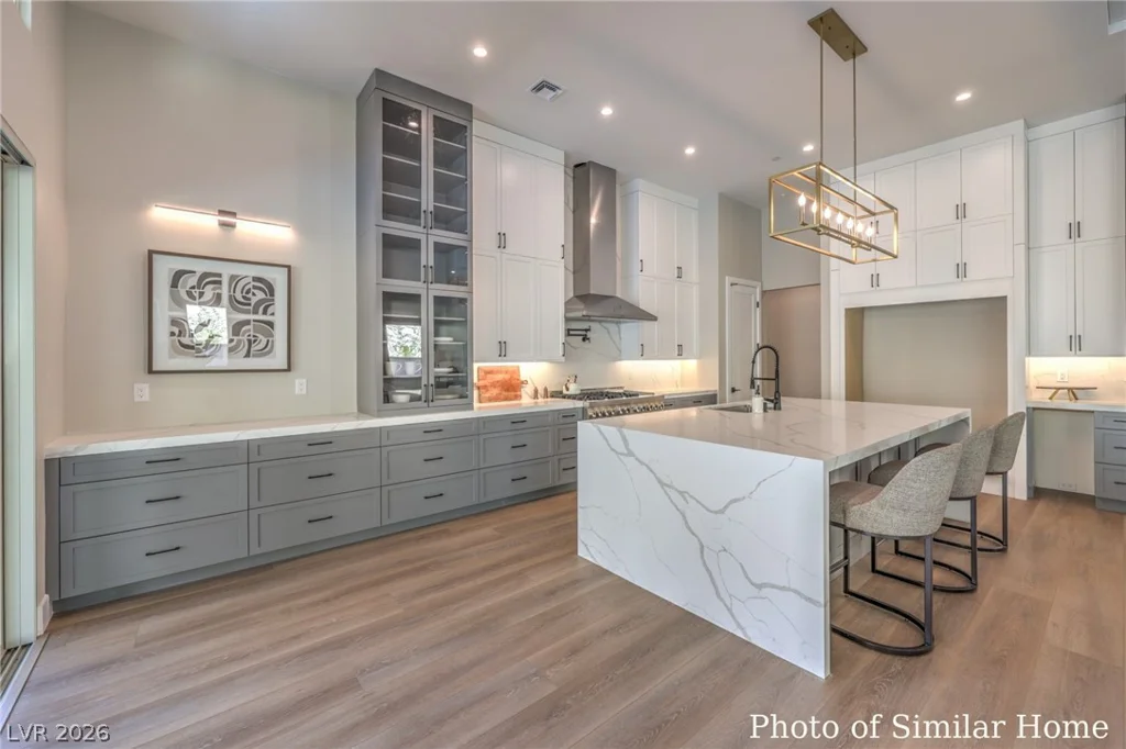 48 Grand Miramar, Henderson, NV 89011
