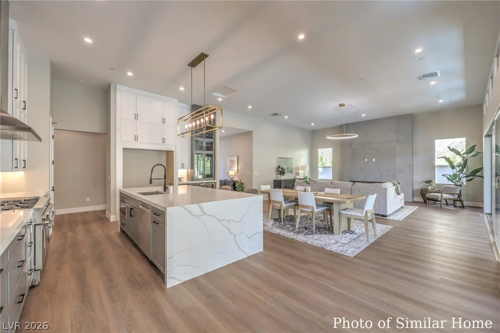 48 Grand Miramar, Henderson, NV 89011