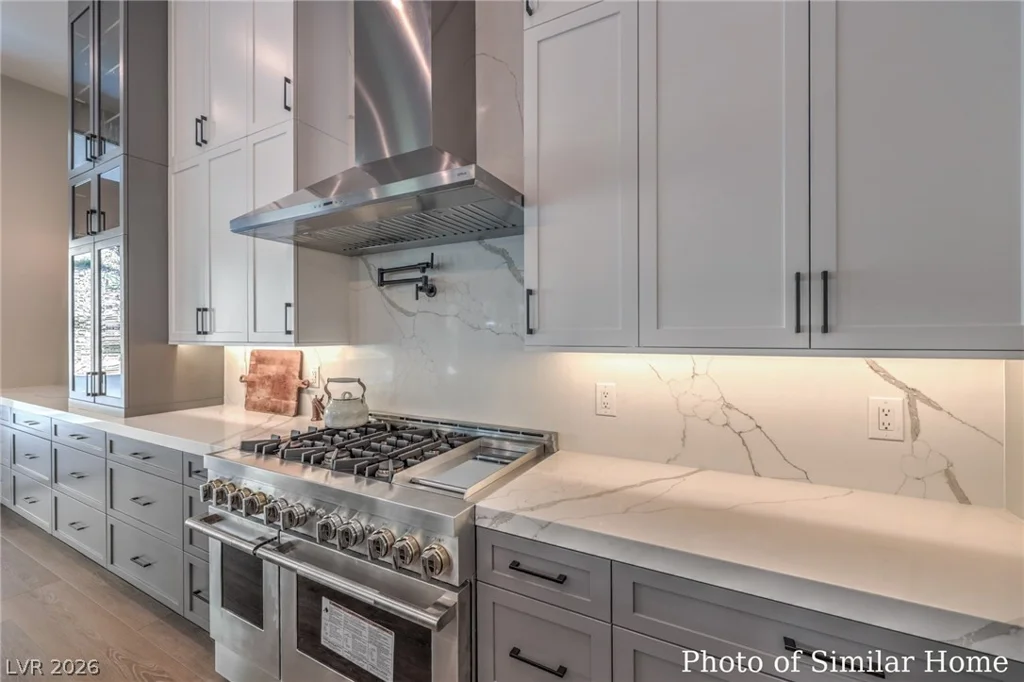 48 Grand Miramar, Henderson, NV 89011