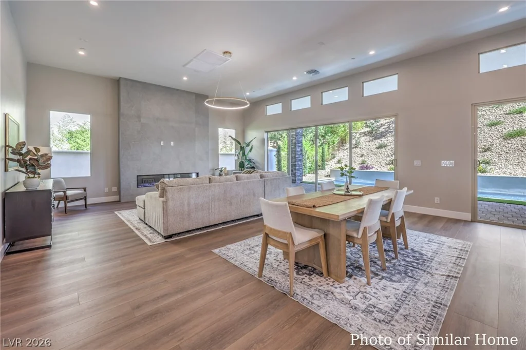 48 Grand Miramar, Henderson, NV 89011