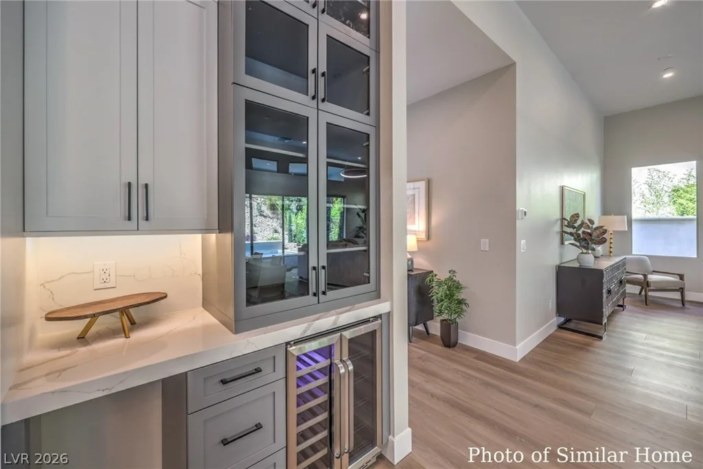 48 Grand Miramar, Henderson, NV 89011
