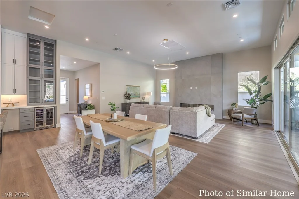 48 Grand Miramar, Henderson, NV 89011