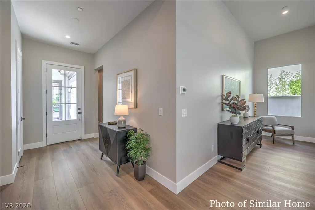 48 Grand Miramar, Henderson, NV 89011