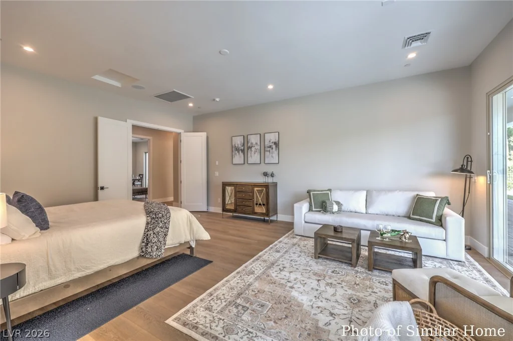 48 Grand Miramar, Henderson, NV 89011