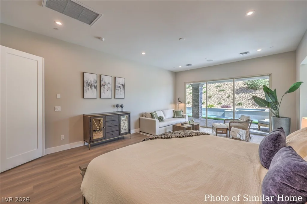 48 Grand Miramar, Henderson, NV 89011