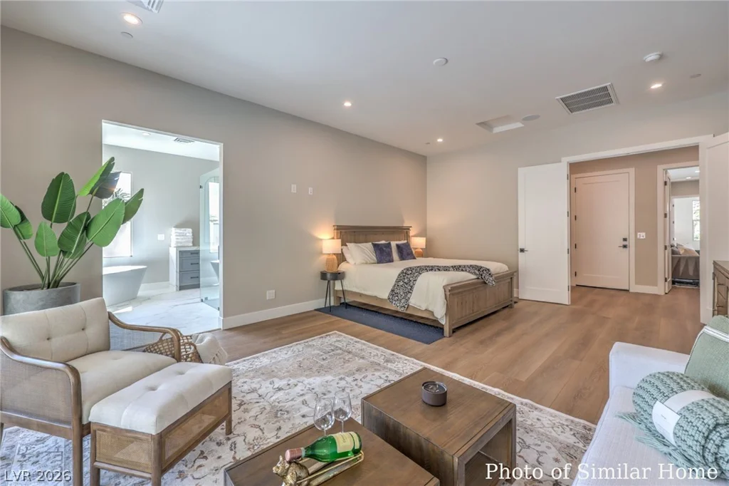 48 Grand Miramar, Henderson, NV 89011