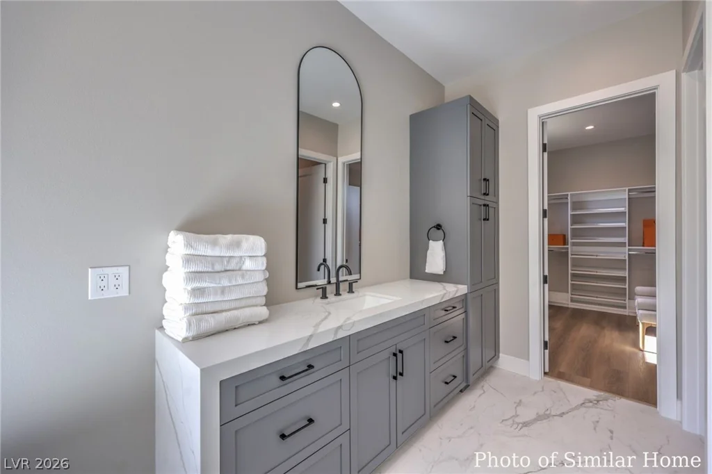 48 Grand Miramar, Henderson, NV 89011