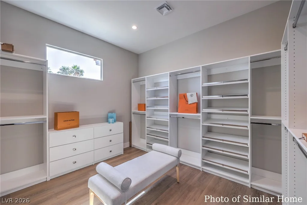48 Grand Miramar, Henderson, NV 89011