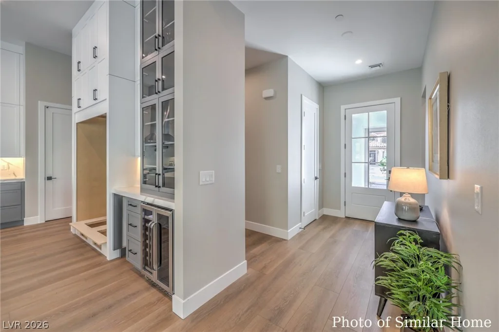 48 Grand Miramar, Henderson, NV 89011