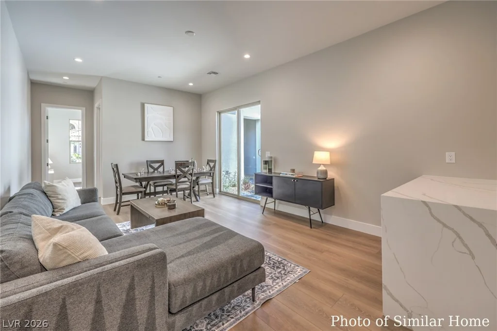 48 Grand Miramar, Henderson, NV 89011