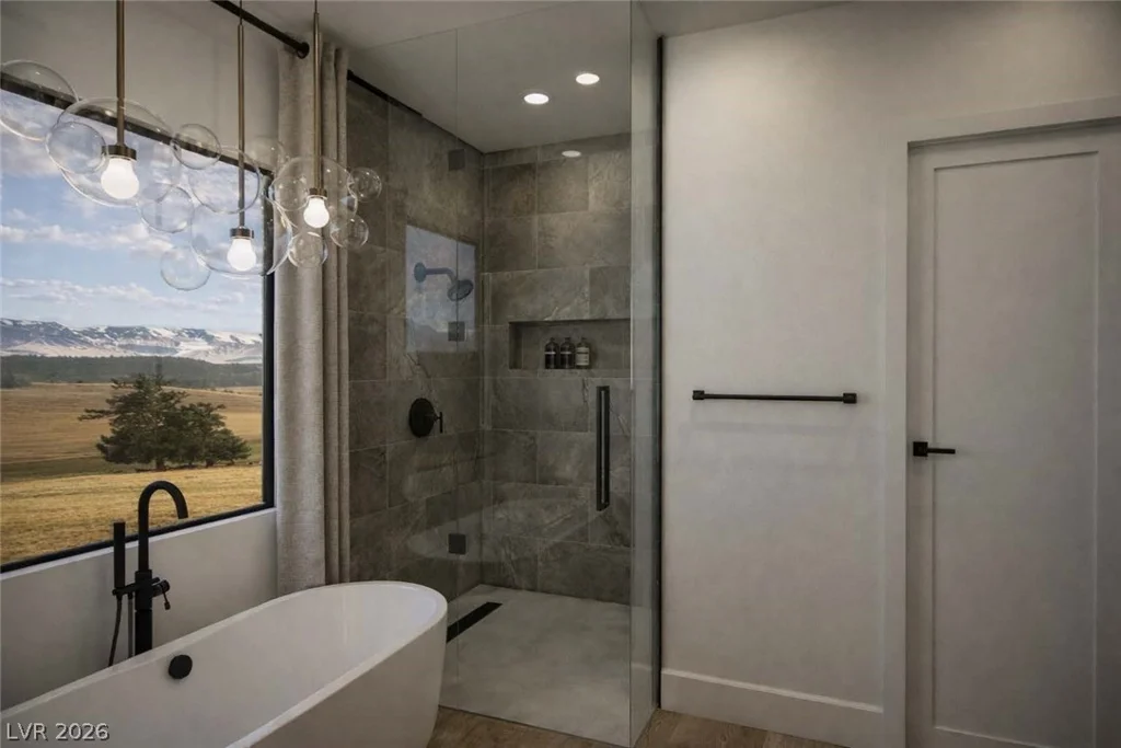 50 Grand Miramar, Henderson, NV 89011