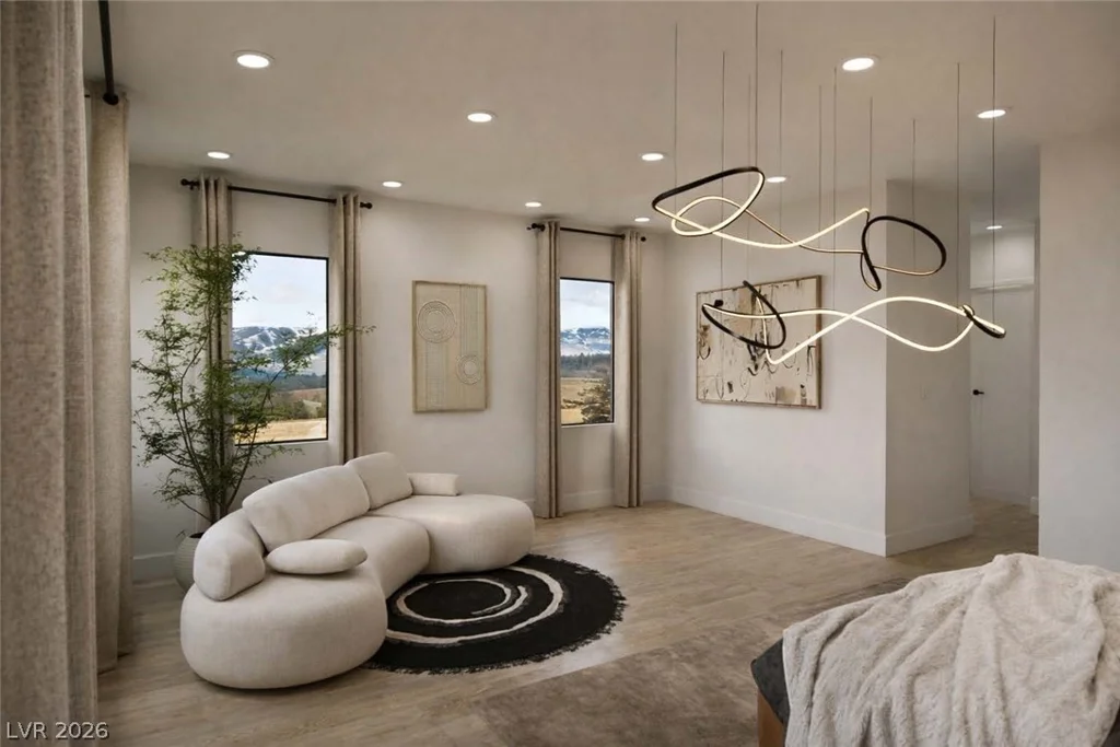 50 Grand Miramar, Henderson, NV 89011