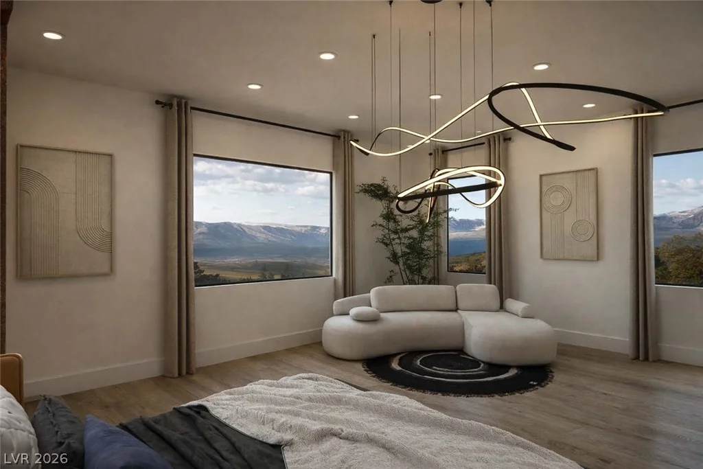 50 Grand Miramar, Henderson, NV 89011