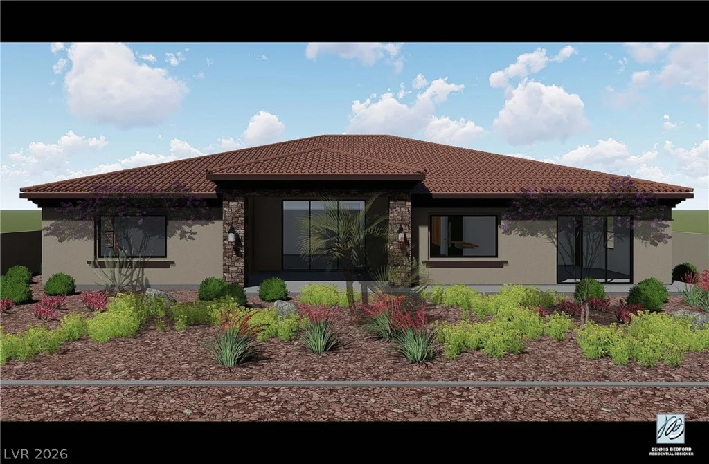 50 Grand Miramar, Henderson, NV 89011