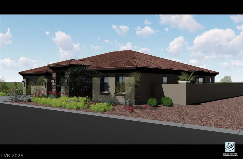 50 Grand Miramar, Henderson, NV 89011
