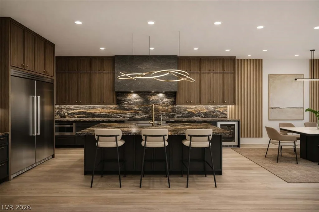 50 Grand Miramar, Henderson, NV 89011