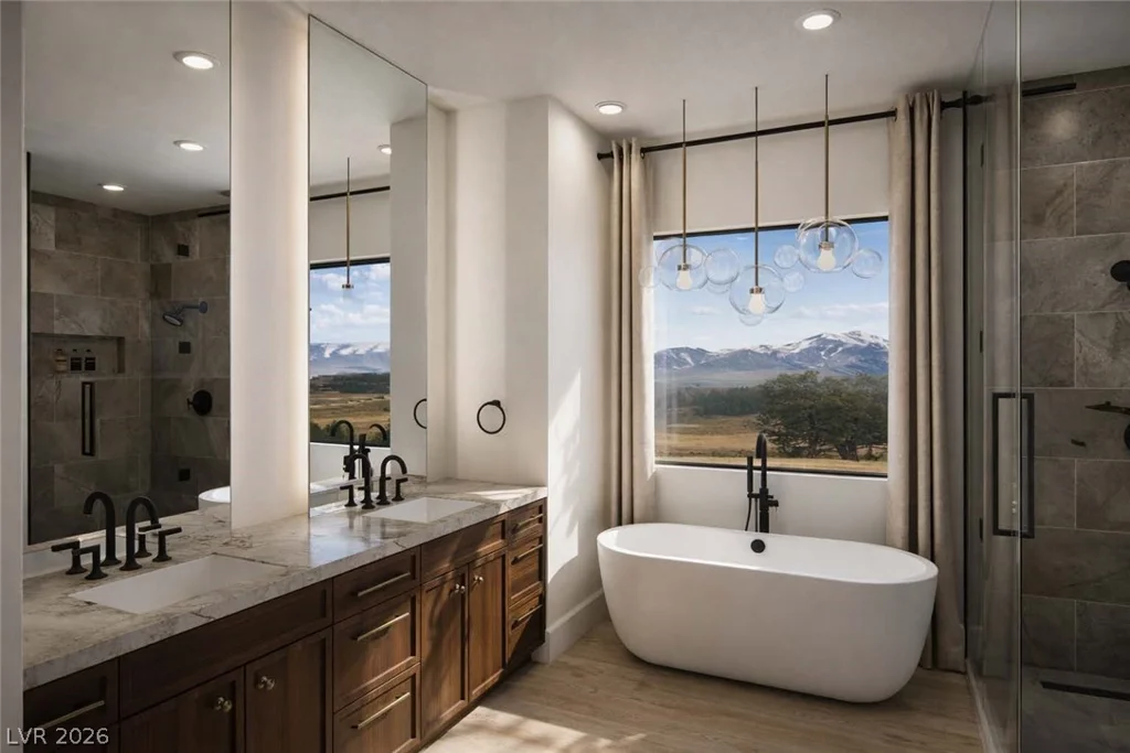 50 Grand Miramar, Henderson, NV 89011