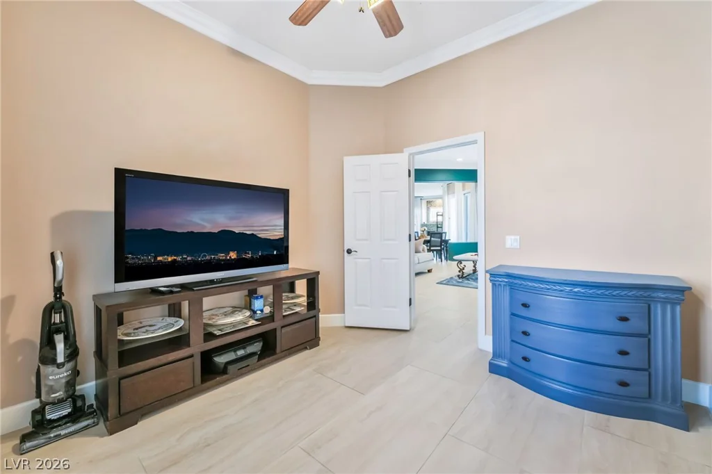 3446 Lupine Bush, Las Vegas, NV 89135